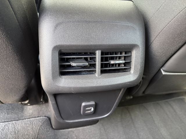 2023 GMC Terrain FWD SLE