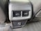 2023 GMC Terrain FWD SLE