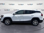 2023 GMC Terrain FWD SLE