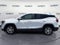 2023 GMC Terrain FWD SLE