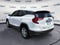 2023 GMC Terrain FWD SLE