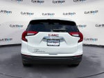 2023 GMC Terrain FWD SLE