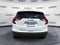 2023 GMC Terrain FWD SLE