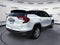 2023 GMC Terrain FWD SLE