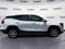 2023 GMC Terrain FWD SLE