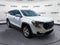 2023 GMC Terrain FWD SLE