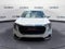 2023 GMC Terrain FWD SLE