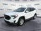 2020 GMC Terrain FWD SLE