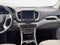 2020 GMC Terrain FWD SLE