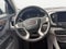 2020 GMC Terrain FWD SLE