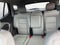 2020 GMC Terrain FWD SLE