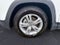 2020 GMC Terrain FWD SLE