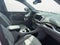 2020 GMC Terrain FWD SLE