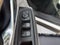 2020 GMC Terrain FWD SLE