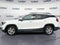 2020 GMC Terrain FWD SLE