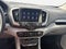 2020 GMC Terrain FWD SLE