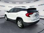 2020 GMC Terrain FWD SLE