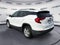 2020 GMC Terrain FWD SLE