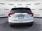 2020 GMC Terrain FWD SLE