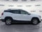 2020 GMC Terrain FWD SLE