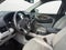 2020 GMC Terrain FWD SLE