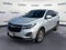 2022 Chevrolet Equinox FWD LT