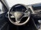 2022 Chevrolet Equinox FWD LT