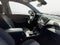 2022 Chevrolet Equinox FWD LT