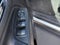 2022 Chevrolet Equinox FWD LT