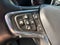 2022 Chevrolet Equinox FWD LT