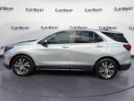 2022 Chevrolet Equinox FWD LT