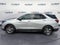 2022 Chevrolet Equinox FWD LT
