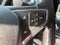 2022 Chevrolet Equinox FWD LT