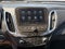 2022 Chevrolet Equinox FWD LT