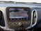 2022 Chevrolet Equinox FWD LT