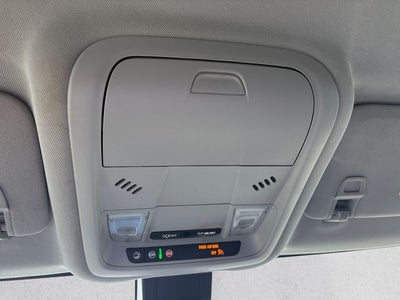 2022 Chevrolet Equinox FWD LT