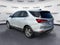 2022 Chevrolet Equinox FWD LT