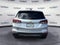 2022 Chevrolet Equinox FWD LT