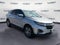 2022 Chevrolet Equinox FWD LT