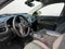 2022 Chevrolet Equinox FWD LT