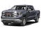 2025 GMC Sierra 1500 4WD Crew Cab Short Box SLT