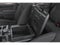 2025 GMC Sierra 1500 4WD Crew Cab Short Box SLT