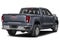 2025 GMC Sierra 1500 4WD Crew Cab Short Box SLT