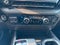2024 GMC Sierra 1500 4WD Crew Cab Short Box SLT