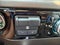 2024 GMC Sierra 1500 4WD Crew Cab Short Box SLT