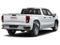 2024 GMC Sierra 1500 4WD Crew Cab Short Box SLT