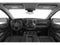 2024 GMC Sierra 1500 4WD Crew Cab Short Box SLT