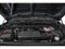 2024 GMC Sierra 1500 4WD Crew Cab Short Box AT4
