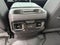 2024 GMC Sierra 1500 4WD Crew Cab Short Box AT4