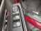 2024 GMC Sierra 1500 4WD Crew Cab Short Box AT4